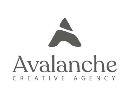 Avalanche Logo