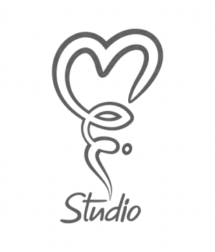 Studio Logo